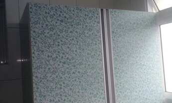 Imagem 5: APARTAMENTO [84M²] - BAIRRO: VILA ROMANA - CORRETOR: CALIL SALUQUE (CS