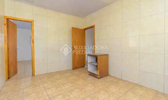 Imagem 3: Casa para aluguel com 360 metros quadrados com 3 quartos em Passo das Pedras - Porto Alegr