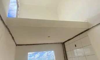 Imagem 7: Apartamento de 2 Quartos, Bairro Novo Progresso