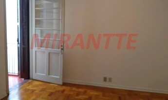 Imagem 3: Sobrado de 260m² com 5 quartos em Pinheiros