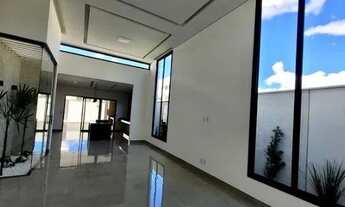 Imagem 5: Casa de condomínio 3 quartos e 4 banheiros a venda 190 metros, Entrada R$ 412.000,00