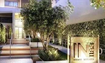 Imagem 6: IN 1183 Prime Offices