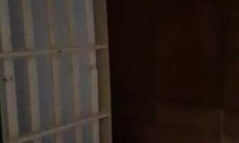 Imagem 3: ÓTIMO -APARTAMENTO NO ALTO DE PINHEIROS AV. DIÓGENES RIBEIRO DE LIMA 2000