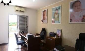 Imagem 6: SOBRADO BELA VISTA