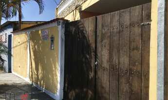 Imagem 2: Casa Aluguél - Campo Alegre - Pindamonhangaba / SP