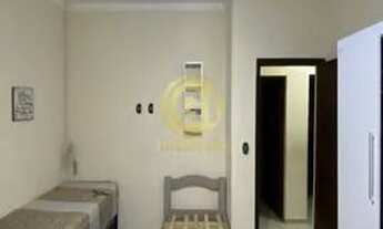 Imagem 6: CASA EM CONDOMINIO PARA LOCAÇÃO EM SANTA ISABEL/SP 4 quartos