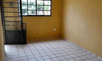 Imagem 3: Aluga-se Casa na Vila Nova