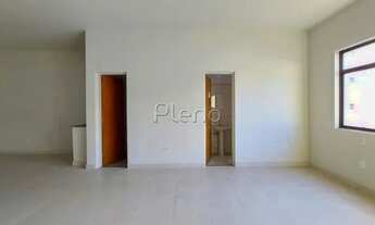 Imagem 3: Sala - Centro - Campinas