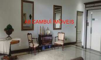 Imagem 6: Apartamento cobertura triplex em Indaiatuba