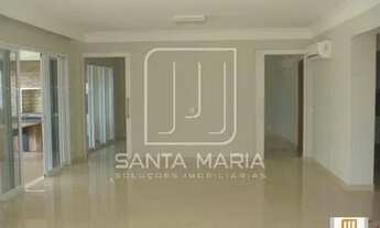 Imagem: Apartamento (tipo - padrao) 4 dormitórios/suite