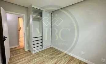 Imagem 7: Alpha Garden com 3 Quartos sendo 1 Suíte e 2 Semi