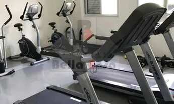 Imagem 7: Apartamento a venda Ipiranga, 3 dormitórios, 2 vagas