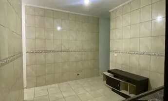 Imagem: Aluga se casa