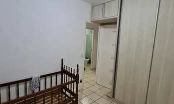 Imagem 5: Residencial - Jd Ipanema