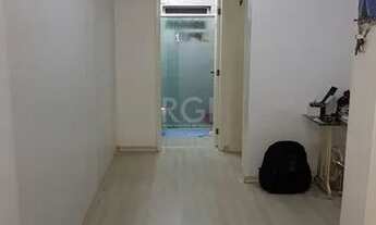 Imagem 2: Apartamento para Venda - 41m², 1 dormitório, 1 vaga - Jardim Leopoldina