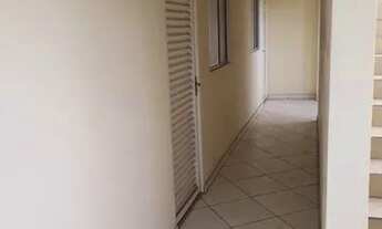 Imagem 4: Quitinete Kitnet com 1 dormitório