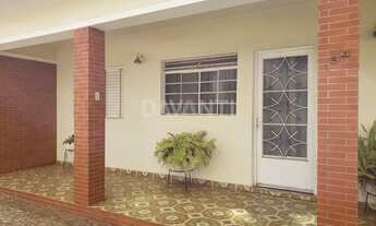 Imagem 3: Casa - Vera Cruz - Valinhos