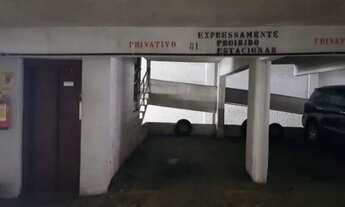 Imagem 3: Box para Venda - 12m², 0 dormitórios, Centro Histórico