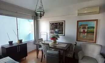 Imagem 4: PORTO ALEGRE - Apartamento Padrão - Cristal