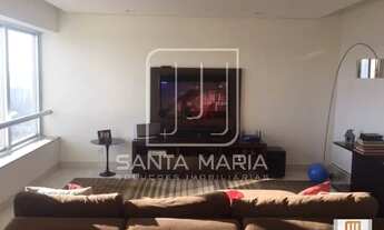 Imagem 4: Apartamento (tipo - padrao) 4 dormitórios/suite, cozinha planejada, portaria 24hs, lazer