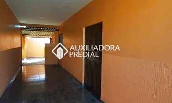 Imagem 3: CANOAS - Casa Padrão - São José