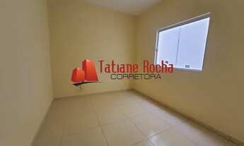 Imagem 7: Vendo linda casa no bairro Sim