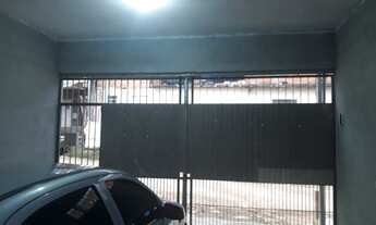 Imagem 2: Casa Bonsucesso entrada $ 10 Mil