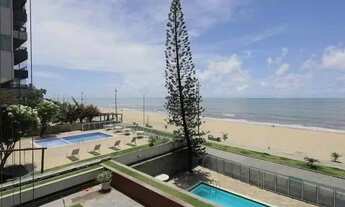 Imagem: Apartamento para Locação em Jaboatão