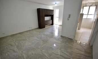 Imagem 4: Apartamento - Centro - Campinas