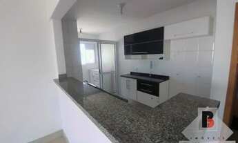 Imagem 2: APARTAMENTO VARANDA GOURMET