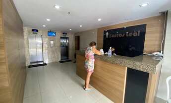 Imagem 6: Sala Comercial Av Santos Dumont, Aldeota