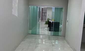 Imagem 3: Casa espetacular na rua 10 Vicente Pires