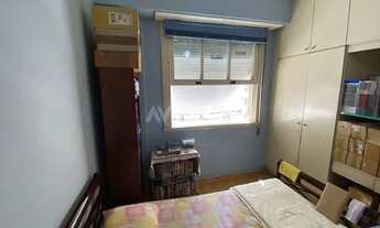 Imagem 5: Flamengo Apartamento com 3 dormitórios