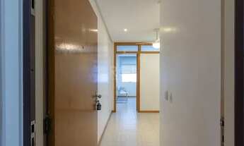 Imagem 5: Conjunto/Sala para Venda - 37.82m², 0 dormitórios, Tristeza