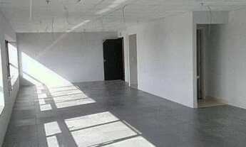 Imagem 5: Sala para alugar, 87 m² por R$ 4.409,61/mês - Vila Israel - Americana/SP