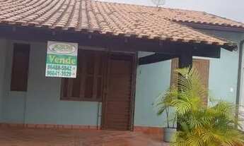 Imagem 3: Maricá - Casa Padrão - Itaipuaçú