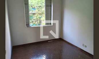 Imagem 3: Apartamento à Venda - Tijuca, 3 Quartos, 165 m2