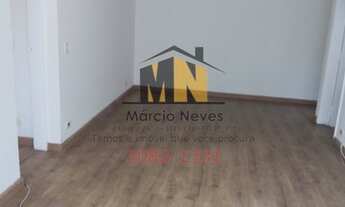 Imagem 4: APARTAMENTO RESIDENCIAL em SÃO PAULO - SP, JARDIM AMÉRICA