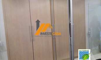 Imagem 5: CASA EM CONDOMÍNIO RESIDENCIAL em SOROCABA - SP, APARECIDINHA