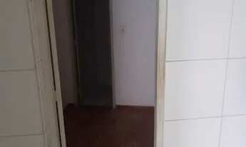 Imagem 7: Apto 3 quartos na Boa Vista