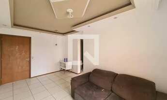 Imagem 3: Apartamento à Venda - Cachambi, 2 Quartos, 47 m2