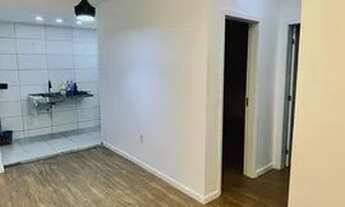 Imagem 6: Apartamento no Jardim Wanderley - Tatuí - SP