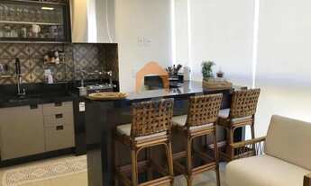 Imagem: Apartamento para Venda em São José do