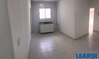Imagem 5: APARTAMENTO - VILA MARIANA - SP