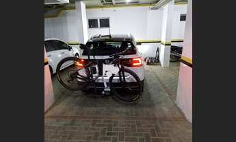 Imagem 7: Apartamento 3 Dorm/suíte Finamente Mobiliado e decorado - Mobiliado