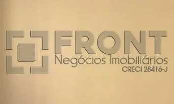 Imagem 6: Venha conferir esse ótimo imóvel em Perdizes