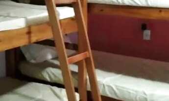 Imagem 3: Recanto do marlin casa para temporada