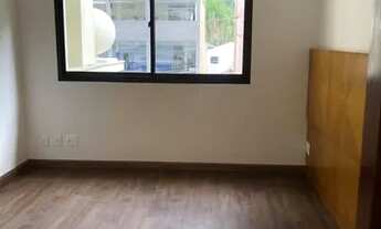 Imagem 6: Apartamento Venda Jardim Paulista 63 m² 1 Dormitórios