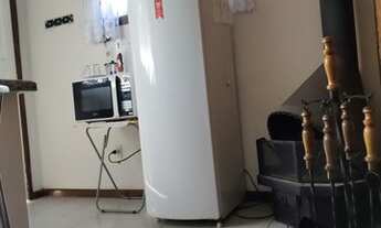 Imagem 6: PENEDO - Casa de Condomínio - Penedo