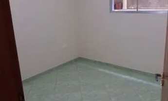 Imagem 5: Casa Casa com 3 dormitórios